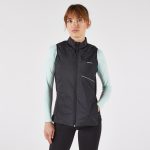 محصول ورزشی Decathlon 8911513 – SİYAH