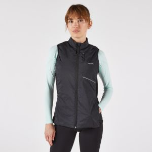 محصول ورزشی Decathlon 8911513 – SİYAH محصول ورزشی Decathlon 8911513 – SİYAH