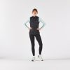 محصول ورزشی Decathlon 8911513 – SİYAH - تصویر 2