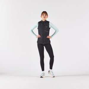 محصول ورزشی Decathlon 8911513 – SİYAH