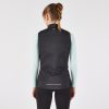 محصول ورزشی Decathlon 8911513 – SİYAH - تصویر 3