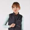 محصول ورزشی Decathlon 8911513 – SİYAH - تصویر 4