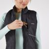 محصول ورزشی Decathlon 8911513 – SİYAH - تصویر 5