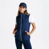 محصول ورزشی Decathlon 8881484 – MAVİ MOR