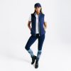 محصول ورزشی Decathlon 8881484 – MAVİ MOR - تصویر 2