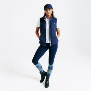 محصول ورزشی Decathlon 8881484 – MAVİ MOR