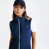 محصول ورزشی Decathlon 8881484 – MAVİ MOR - تصویر 3