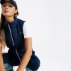 محصول ورزشی Decathlon 8881484 – MAVİ MOR - تصویر 6