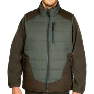 محصول ورزشی Decathlon 8572411 – Varsayılan محصول ورزشی Decathlon 8572411 – Varsayılan