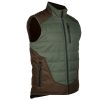 محصول ورزشی Decathlon 8572411 – Varsayılan - تصویر 2