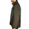 محصول ورزشی Decathlon 8572411 – Varsayılan - تصویر 3