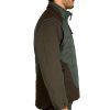 محصول ورزشی Decathlon 8572411 – Varsayılan - تصویر 4
