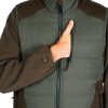 محصول ورزشی Decathlon 8572411 – Varsayılan - تصویر 6