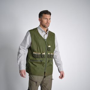 محصول ورزشی Decathlon 8749560 – YEŞİL TURUNCU