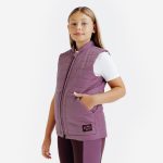 محصول ورزشی Decathlon 8991962 – MOR