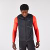 محصول ورزشی Decathlon 8911507 – SİYAH