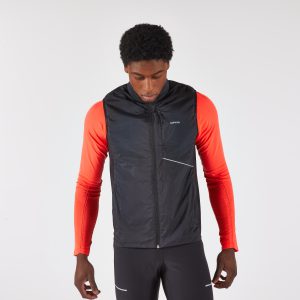 محصول ورزشی Decathlon 8911507 – SİYAH محصول ورزشی Decathlon 8911507 – SİYAH