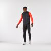 محصول ورزشی Decathlon 8911507 – SİYAH - تصویر 2