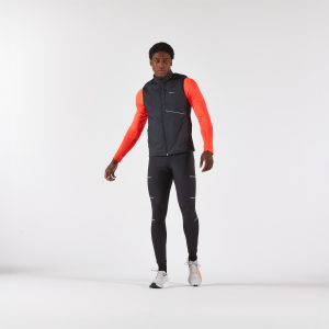 محصول ورزشی Decathlon 8911507 – SİYAH