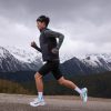 محصول ورزشی Decathlon 8911507 – SİYAH - تصویر 3