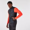 محصول ورزشی Decathlon 8911507 – SİYAH - تصویر 4