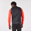 محصول ورزشی Decathlon 8911507 – SİYAH - تصویر 6