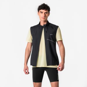محصول ورزشی Decathlon 8928483 – SİYAH محصول ورزشی Decathlon 8928483 – SİYAH