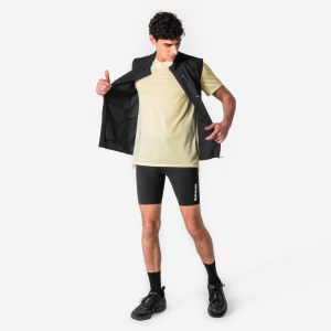 محصول ورزشی Decathlon 8928483 – SİYAH