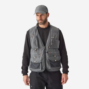 محصول ورزشی Decathlon 8818153 – BEJ GRİ