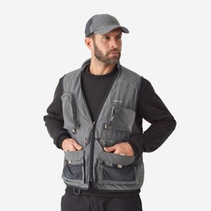 محصول ورزشی Decathlon 8818153 – BEJ GRİ