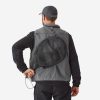 محصول ورزشی Decathlon 8818153 – BEJ GRİ - تصویر 4