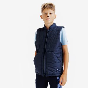 محصول ورزشی Decathlon 8965665 – MAVİ محصول ورزشی Decathlon 8965665 – MAVİ