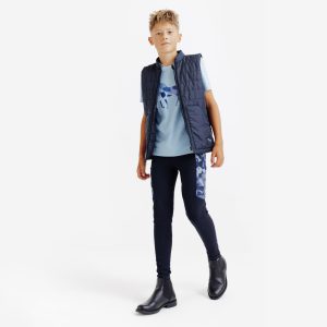 محصول ورزشی Decathlon 8965665 – MAVİ