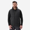محصول ورزشی Decathlon 8573837 – SİYAH