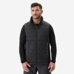 محصول ورزشی Decathlon 8573837 – SİYAH