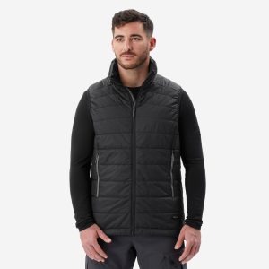 محصول ورزشی Decathlon 8573837 – SİYAH محصول ورزشی Decathlon 8573837 – SİYAH