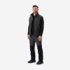 محصول ورزشی Decathlon 8573837 – SİYAH - تصویر 2