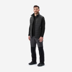 محصول ورزشی Decathlon 8573837 – SİYAH