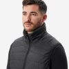 محصول ورزشی Decathlon 8573837 – SİYAH - تصویر 3
