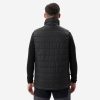 محصول ورزشی Decathlon 8573837 – SİYAH - تصویر 4