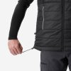 محصول ورزشی Decathlon 8573837 – SİYAH - تصویر 6