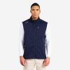 محصول ورزشی Decathlon 8882504 – MAVİ