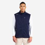 محصول ورزشی Decathlon 8882504 – MAVİ