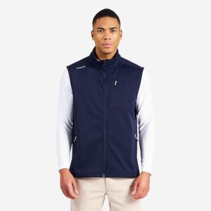محصول ورزشی Decathlon 8882504 – MAVİ