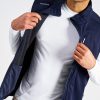محصول ورزشی Decathlon 8882504 – MAVİ - تصویر 6