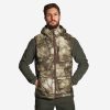 محصول ورزشی Decathlon 8654204 – YEŞİL