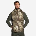 محصول ورزشی Decathlon 8654204 – YEŞİL