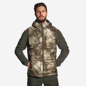 محصول ورزشی Decathlon 8654204 – YEŞİL