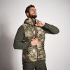 محصول ورزشی Decathlon 8654204 – YEŞİL - تصویر 5