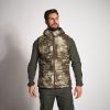 محصول ورزشی Decathlon 8654204 – YEŞİL - تصویر 6